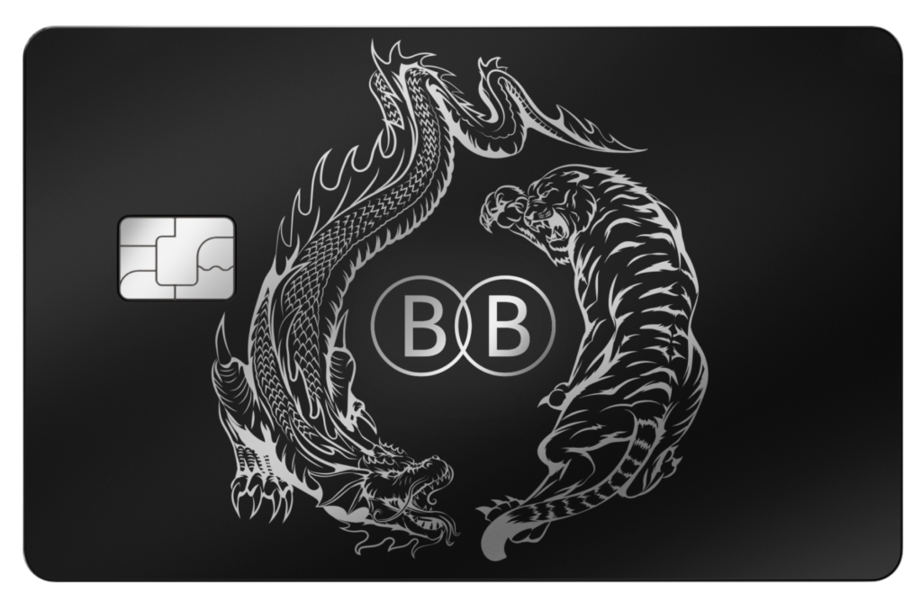 What Australia’s 4B Mobile Wallet Payments in 2024 Confirms About Digital Banking