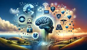 The 10 Best AI Photo and Video Tools in 2026