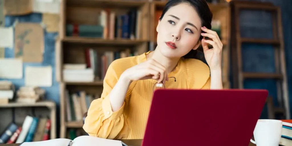 The 10-Minute UK Business Check That Can Prevent a Costly Commercial Mistake