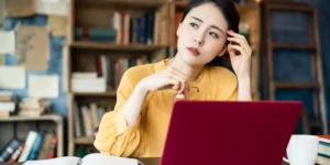 The 10-Minute UK Business Check That Can Prevent a Costly Commercial Mistake